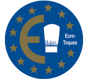 Logo-Eurotoques_Accueil