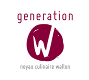 Logo-GenerationW_Accueil