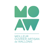 Logo-MOAW-Rond_Accueil