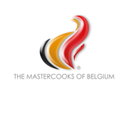Logo-Mastercooks_Accueil
